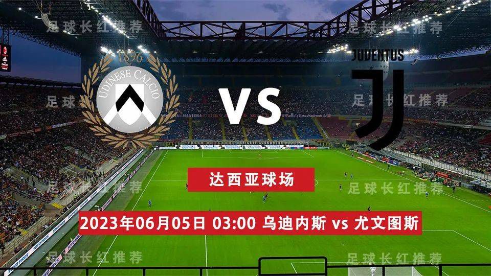 本赛季他一共为球队出场20次，打进1球并奉献6次助攻。